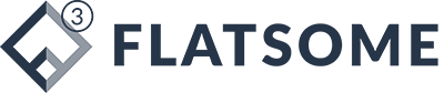 Kanokmat